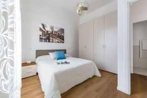 Appartamento Careggi Florence